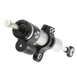 Matris SD.A108K Sport Steering Damper Kit For Aprilia Tuono V4 (2011-2019) 6 Matris SD.A108K Sport Steering Damper Kit For Aprilia Tuono V4 (2011-2019) -MotorVision Store matris a108k sport steering damper kit image3 13