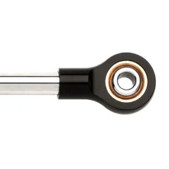 Matris SD.T109K-A Sport Steering Damper Kit For Triumph Daytona 675/R '13-'16 7 Matris SD.T109K-A Sport Steering Damper Kit For Triumph Daytona 675/R '13-'16 -MotorVision Store matris a108k sport steering damper kit image4 3