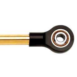 Matris SD.T115R Race Steering Damper Kit For Triumph Street Triple 765 R/RS (2020-) 7 Matris SD.T115R Race Steering Damper Kit For Triumph Street Triple 765 R/RS (2020-) -MotorVision Store matris a108r race steering damper kit image4 4