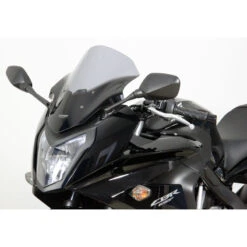 MRA 01.077.T Touring Screen Windshield For Honda CBR650F (2014-current)