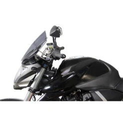 MRA 01.079.T Touring Screen Windshield For Honda CB1000R (2009-2016) -MotorVision Store mra 01 079 t 0 touring screen windshield cb1000r image3