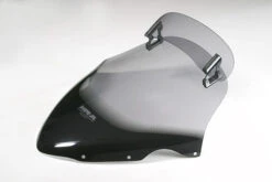 MRA 4025066124107 Vario Touring Windshield For Yamaha T-Max 500 (2001-2007)