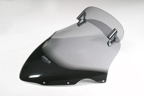 MRA 4025066124107 Vario Touring Windshield For Yamaha T-Max 500 (2001-2007) 1 MRA 4025066124107 Vario Touring Windshield For Yamaha T-Max 500 (2001-2007)