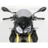MRA 4025066148400 Touring Windshield For BMW S1000R (2014-2020)