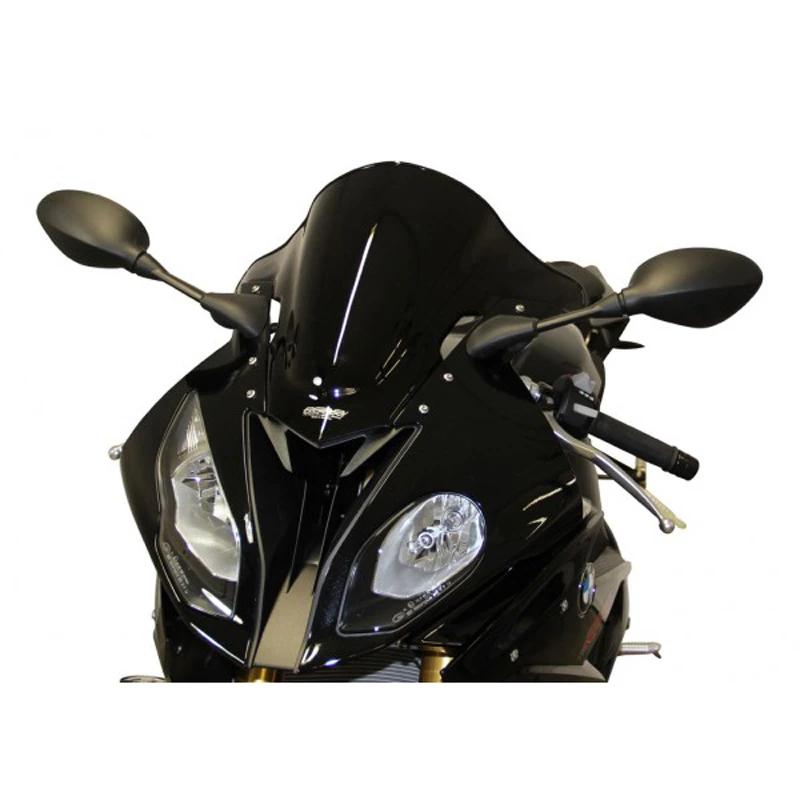 MRA 07.027.R Racing Windscreen For BMW S1000RR (2015-current) 2 MRA 07.027.R Racing Windscreen For BMW S1000RR (2015-current) - Image 2