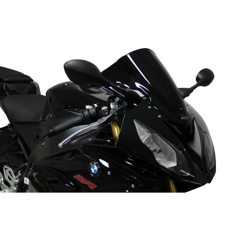 MRA 07.027.R Racing Windscreen For BMW S1000RR (2015-current) 3 MRA 07.027.R Racing Windscreen For BMW S1000RR (2015-current) - Image 3