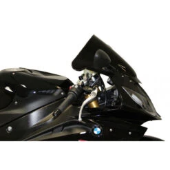 MRA 07.027.R Racing Windscreen For BMW S1000RR (2015-current) 7 MRA 07.027.R Racing Windscreen For BMW S1000RR (2015-current) -MotorVision Store mra 07 027 r 0 racing windscreen s1000rr image4