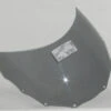 MRA 4025066394364 Original Windshield For Triumph Daytona 900 & 1200 (1993-1996)