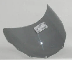 MRA 4025066394364 Original Windshield For Triumph Daytona 900 & 1200 (1993-1996)