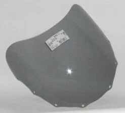 MRA 4025066394661 Original Windshield For Triumph Daytona 900 & 1200 (1993-1996)