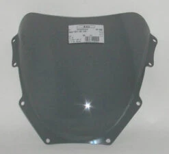 MRA 4025066400218 Original Windshield For Daytona T595 & Daytona 955i