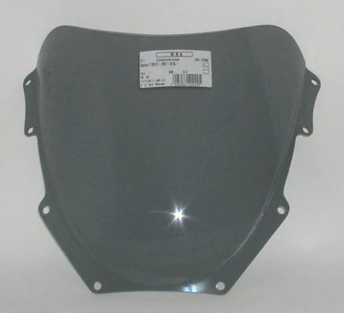 MRA 4025066400218 Original Windshield For Daytona T595 & Daytona 955i 1 MRA 4025066400218 Original Windshield For Daytona T595 & Daytona 955i