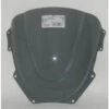 MRA 4025066401260 Racing Windshield For Daytona T595 & Daytona 955i