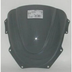 MRA 4025066401260 Racing Windshield For Daytona T595 & Daytona 955i