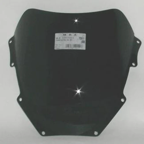 MRA 4025066400362 Spoiler Windshield For Daytona T595 & Daytona 955i 1 MRA 4025066400362 Spoiler Windshield For Daytona T595 & Daytona 955i