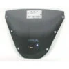 MRA 4025066405619 Original Windshield For Triumph Daytona 955i (2001-2003)