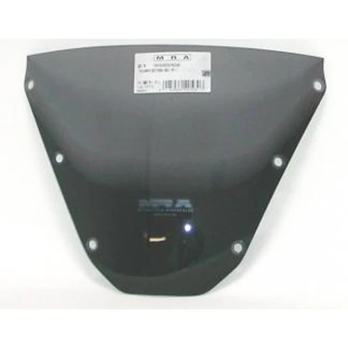 MRA 4025066405619 Original Windshield For Triumph Daytona 955i (2001-2003) 1 MRA 4025066405619 Original Windshield For Triumph Daytona 955i (2001-2003)