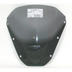 MRA 4025066406968 Racing Windshield For Triumph Daytona 955i (2001-2003)