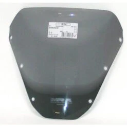 MRA 4025066405763 Spoiler Windshield For Triumph Daytona 955i (2001-2003)