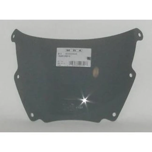 MRA 4025066408016 Original Windshield For Triumph Sprint RS (1999-2004) 1 MRA 4025066408016 Original Windshield For Triumph Sprint RS (1999-2004)