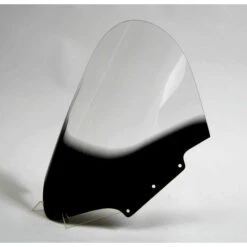 MRA 4025066093304 Sport-Screen "SP" For Yamaha Yp250R / Yp400 Majesty Sg16/Sh05 2004-2008