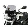 MRA 4025066131600 Speed-Screen "A" For BMW F800R (-2014)