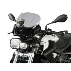 MRA 4025066131600 Speed-Screen "A" For BMW F800R (-2014)