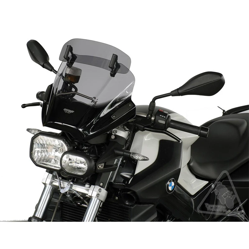 MRA 4025066131648 Vario-Touring-Screen "A" For BMW F800R (-2014) 1 MRA 4025066131648 Vario-Touring-Screen "A" For BMW F800R (-2014)