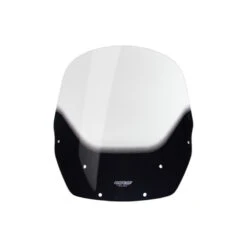 MRA 4025066132461 Touring Windshield "T" For BMW R1150RS