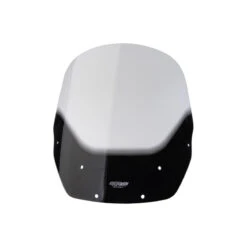 MRA 4025066132461 Touring Windshield "T" For BMW R1150RS -MotorVision Store mra 4025066132461 touring windshield t image3