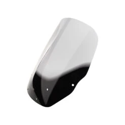 MRA 4025066132461 Touring Windshield "T" For BMW R1150RS -MotorVision Store mra 4025066132461 touring windshield t image5