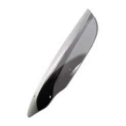 MRA 4025066132461 Touring Windshield "T" For BMW R1150RS -MotorVision Store mra 4025066132461 touring windshield t image6