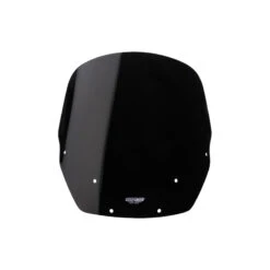 MRA 4025066132461 Touring Windshield "T" For BMW R1150RS -MotorVision Store mra 4025066132461 touring windshield t image7