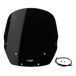 MRA 4025066132461 Touring Windshield "T" For BMW R1150RS -MotorVision Store mra 4025066132461 touring windshield t image8