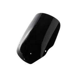 MRA 4025066132461 Touring Windshield "T" For BMW R1150RS -MotorVision Store mra 4025066132461 touring windshield t image9