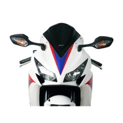 MRA 4025066132621 R Racing Windshield For Honda CBR1000RR (2012-2016) 9 MRA 4025066132621 R Racing Windshield For Honda CBR1000RR (2012-2016) -MotorVision Store mra 4025066132621 r racing screen image4