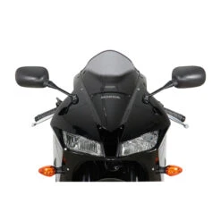 MRA 4025066140121 R Racing Windshield For Honda CBR600RR (2013-)