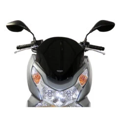 MRA 4025066143993 Sport-Screen "Sp" For Honda PCX 125 / 150 (2010-2013)