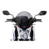MRA 4025066148905 Touring Windshield "NTM" For Honda CB650F (2014-)