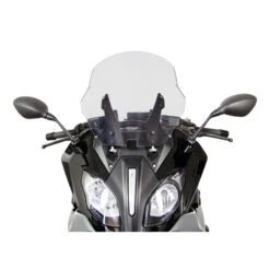MRA 4025066151646 T Touring Windshield For BMW R1200RS (2015-)