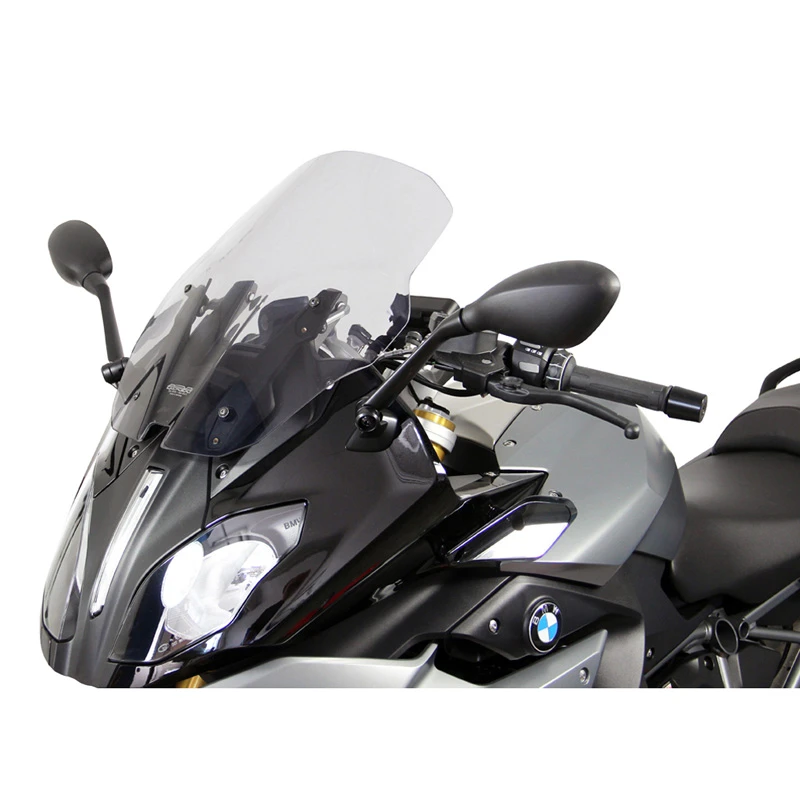 MRA 4025066151646 T Touring Windshield For BMW R1200RS (2015-) 3 MRA 4025066151646 T Touring Windshield For BMW R1200RS (2015-) - Image 3