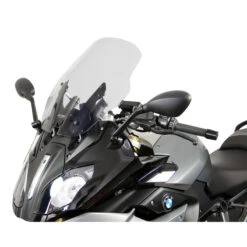 MRA 4025066151646 T Touring Windshield For BMW R1200RS (2015-) 12 MRA 4025066151646 T Touring Windshield For BMW R1200RS (2015-) -MotorVision Store mra 4025066151646 t touring screen image4