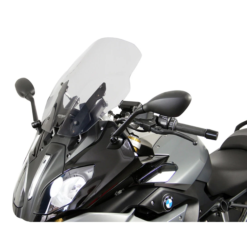 MRA 4025066151646 T Touring Windshield For BMW R1200RS (2015-) 4 MRA 4025066151646 T Touring Windshield For BMW R1200RS (2015-) - Image 4
