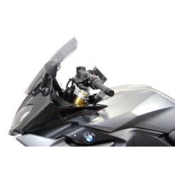 MRA 4025066151646 T Touring Windshield For BMW R1200RS (2015-) 13 MRA 4025066151646 T Touring Windshield For BMW R1200RS (2015-) -MotorVision Store mra 4025066151646 t touring screen image5