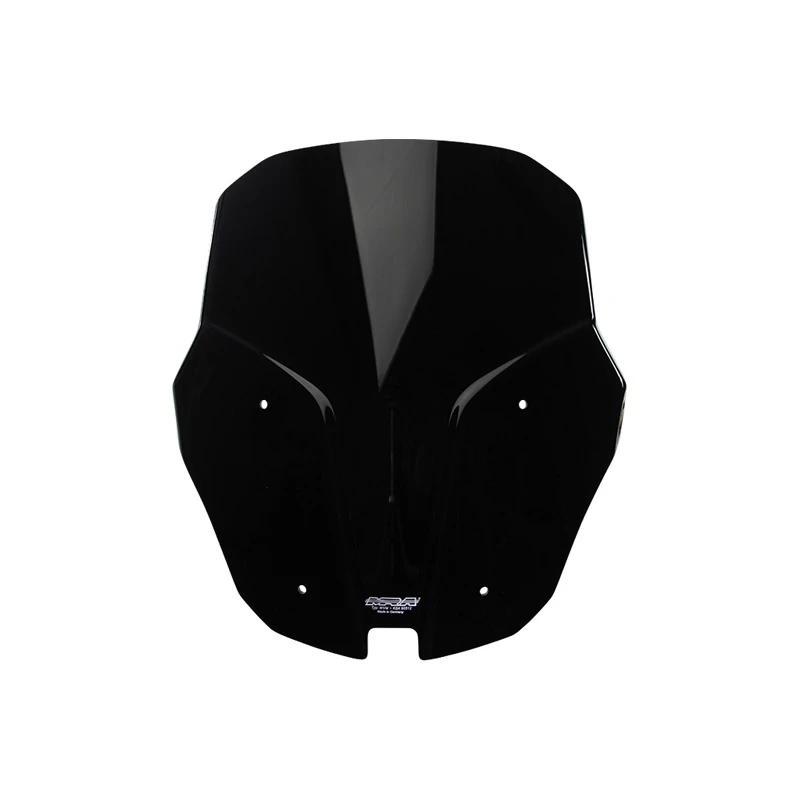 MRA 4025066151646 T Touring Windshield For BMW R1200RS (2015-) 7 MRA 4025066151646 T Touring Windshield For BMW R1200RS (2015-) - Image 7