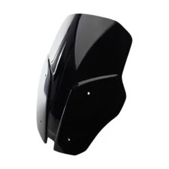 MRA 4025066151646 T Touring Windshield For BMW R1200RS (2015-) 16 MRA 4025066151646 T Touring Windshield For BMW R1200RS (2015-) -MotorVision Store mra 4025066151646 t touring screen image8