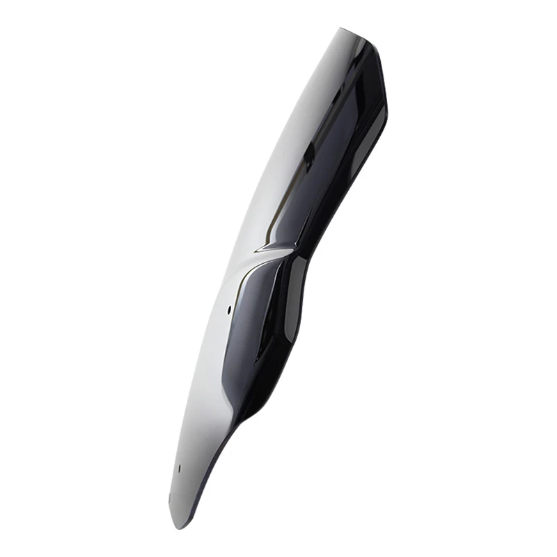 MRA 4025066151646 T Touring Windshield For BMW R1200RS (2015-) 9 MRA 4025066151646 T Touring Windshield For BMW R1200RS (2015-) - Image 9