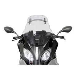 MRA 4025066151677 VT Vario Touring Windshield For BMW R1200RS (2015-)