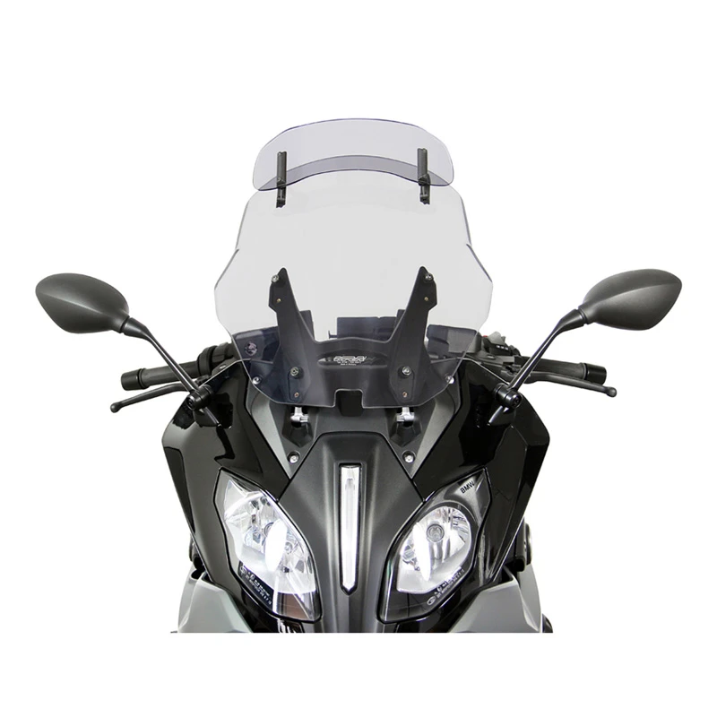 MRA 4025066151677 VT Vario Touring Windshield For BMW R1200RS (2015-) 2 MRA 4025066151677 VT Vario Touring Windshield For BMW R1200RS (2015-) - Image 2