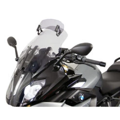 MRA 4025066151677 VT Vario Touring Windshield For BMW R1200RS (2015-) 7 MRA 4025066151677 VT Vario Touring Windshield For BMW R1200RS (2015-) -MotorVision Store mra 4025066151677 vario touring screen image3